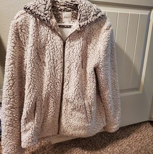 Thread and Supply sherpa